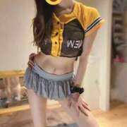 しずく 癒しの異世界で嗜む幸せなわいせつ・・・♡ クリスタル