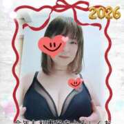 ヒメ日記 2026/01/04 17:34 投稿 岩崎利恵子 五十路マダム 博多店