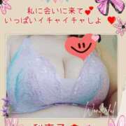 ヒメ日記 2026/03/19 11:47 投稿 岩崎利恵子 五十路マダム 博多店