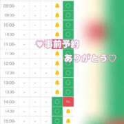 ヒメ日記 2025/07/01 12:17 投稿 てんき チューリップ福井本館