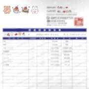 ヒメ日記 2025/07/03 12:05 投稿 てんき チューリップ福井本館