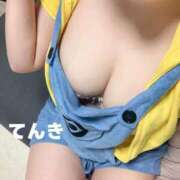 ヒメ日記 2025/07/05 12:21 投稿 てんき チューリップ福井本館