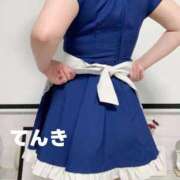 ヒメ日記 2025/07/06 12:21 投稿 てんき チューリップ福井本館