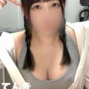 ヒメ日記 2025/07/06 21:54 投稿 てんき チューリップ福井本館