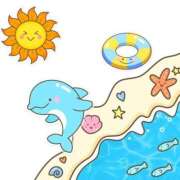 ヒメ日記 2025/08/22 15:17 投稿 てんき チューリップ福井本館