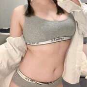 ヒメ日記 2025/06/28 13:14 投稿 てんき チューリップ福井別館