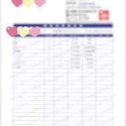 てんき オールクリア◎👌🏻⭐️ チューリップ福井別館