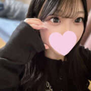 ヒメ日記 2025/05/17 17:54 投稿 指原　ひなこ つくば風俗エキスプレス   ヌキ坂46