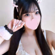 ヒメ日記 2025/05/17 22:54 投稿 指原　ひなこ つくば風俗エキスプレス   ヌキ坂46