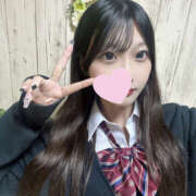 ヒメ日記 2025/05/17 23:44 投稿 指原　ひなこ つくば風俗エキスプレス   ヌキ坂46