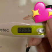 ヒメ日記 2025/05/18 15:45 投稿 指原　ひなこ つくば風俗エキスプレス   ヌキ坂46