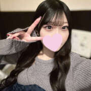 ヒメ日記 2025/05/18 15:55 投稿 指原　ひなこ つくば風俗エキスプレス   ヌキ坂46