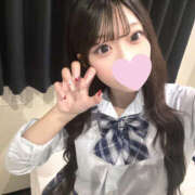 ヒメ日記 2025/05/19 02:14 投稿 指原　ひなこ つくば風俗エキスプレス   ヌキ坂46