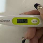 ヒメ日記 2025/05/19 15:25 投稿 指原　ひなこ つくば風俗エキスプレス   ヌキ坂46