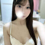 ヒメ日記 2025/05/19 16:44 投稿 指原　ひなこ つくば風俗エキスプレス   ヌキ坂46