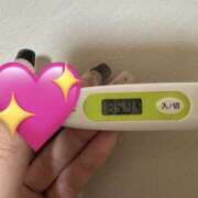 ヒメ日記 2025/05/20 15:20 投稿 指原　ひなこ つくば風俗エキスプレス   ヌキ坂46