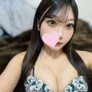 ヒメ日記 2025/05/20 16:44 投稿 指原　ひなこ つくば風俗エキスプレス   ヌキ坂46