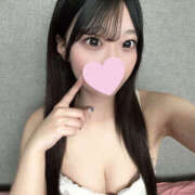 ヒメ日記 2025/05/20 20:14 投稿 指原　ひなこ つくば風俗エキスプレス   ヌキ坂46