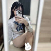 ヒメ日記 2025/05/21 01:36 投稿 指原　ひなこ つくば風俗エキスプレス   ヌキ坂46