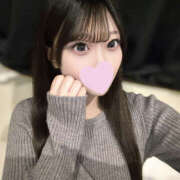 ヒメ日記 2025/05/21 18:34 投稿 指原　ひなこ つくば風俗エキスプレス   ヌキ坂46