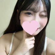 指原　ひなこ 理性たもてる？？🔞 つくば風俗エキスプレス   ヌキ坂46