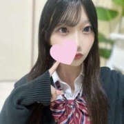 指原　ひなこ 待ってるね🩷 つくば風俗エキスプレス   ヌキ坂46