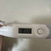 指原　ひなこ 体温 つくば風俗エキスプレス   ヌキ坂46