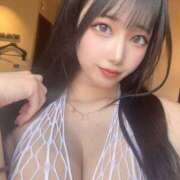 ヒメ日記 2025/05/20 13:10 投稿 岡田 優愛･AV プロフィール姫路