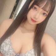 ヒメ日記 2025/05/22 14:13 投稿 岡田 優愛･AV プロフィール姫路