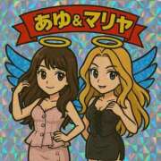 ヒメ日記 2025/05/24 19:26 投稿 まりや G-SPOT 土浦店