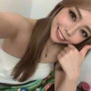 ヒメ日記 2025/05/24 20:04 投稿 まりや G-SPOT 土浦店