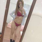 ヒメ日記 2025/05/25 12:02 投稿 まりや G-SPOT 土浦店