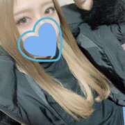 ヒメ日記 2025/05/26 22:07 投稿 まりや G-SPOT 土浦店