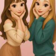 ヒメ日記 2025/05/28 12:55 投稿 まりや G-SPOT 土浦店