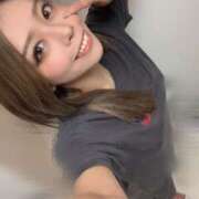 ヒメ日記 2025/05/31 13:50 投稿 まりや G-SPOT 土浦店