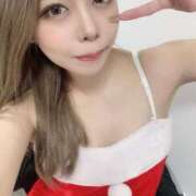 ヒメ日記 2025/06/01 11:16 投稿 まりや G-SPOT 土浦店