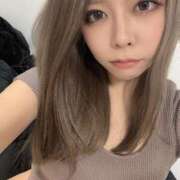 ヒメ日記 2025/06/01 16:31 投稿 まりや G-SPOT 土浦店