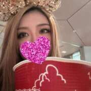 ヒメ日記 2025/06/08 09:10 投稿 まりや G-SPOT 土浦店