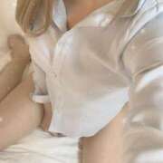 ヒメ日記 2025/06/08 12:41 投稿 まりや G-SPOT 土浦店