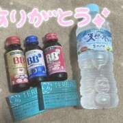 ヒメ日記 2025/06/09 12:42 投稿 まりや G-SPOT 土浦店