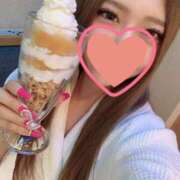 ヒメ日記 2025/06/09 19:32 投稿 まりや G-SPOT 土浦店