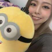 ヒメ日記 2025/06/10 19:51 投稿 まりや G-SPOT 土浦店