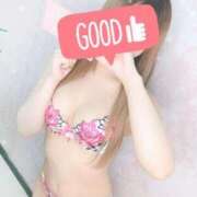 ヒメ日記 2025/06/11 18:09 投稿 まりや G-SPOT 土浦店