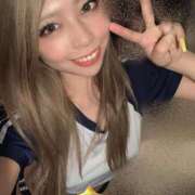 ヒメ日記 2025/06/11 22:06 投稿 まりや G-SPOT 土浦店