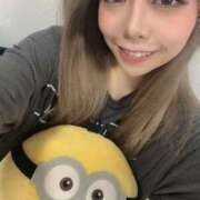 ヒメ日記 2025/06/19 14:53 投稿 まりや G-SPOT 土浦店