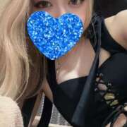 ヒメ日記 2025/06/19 16:27 投稿 まりや G-SPOT 土浦店