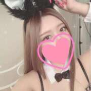 ヒメ日記 2025/07/12 19:42 投稿 まりや G-SPOT 土浦店