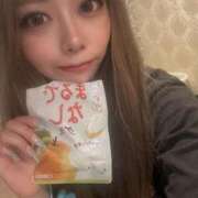 ヒメ日記 2025/07/12 21:22 投稿 まりや G-SPOT 土浦店