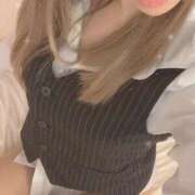 ヒメ日記 2025/07/14 11:58 投稿 まりや G-SPOT 土浦店