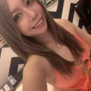 ヒメ日記 2025/07/27 11:49 投稿 まりや G-SPOT 土浦店